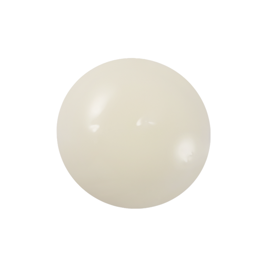 BanilaCo - Miss Flower & Mr.Honey Propolis Rejuvenating Lotion 150mL