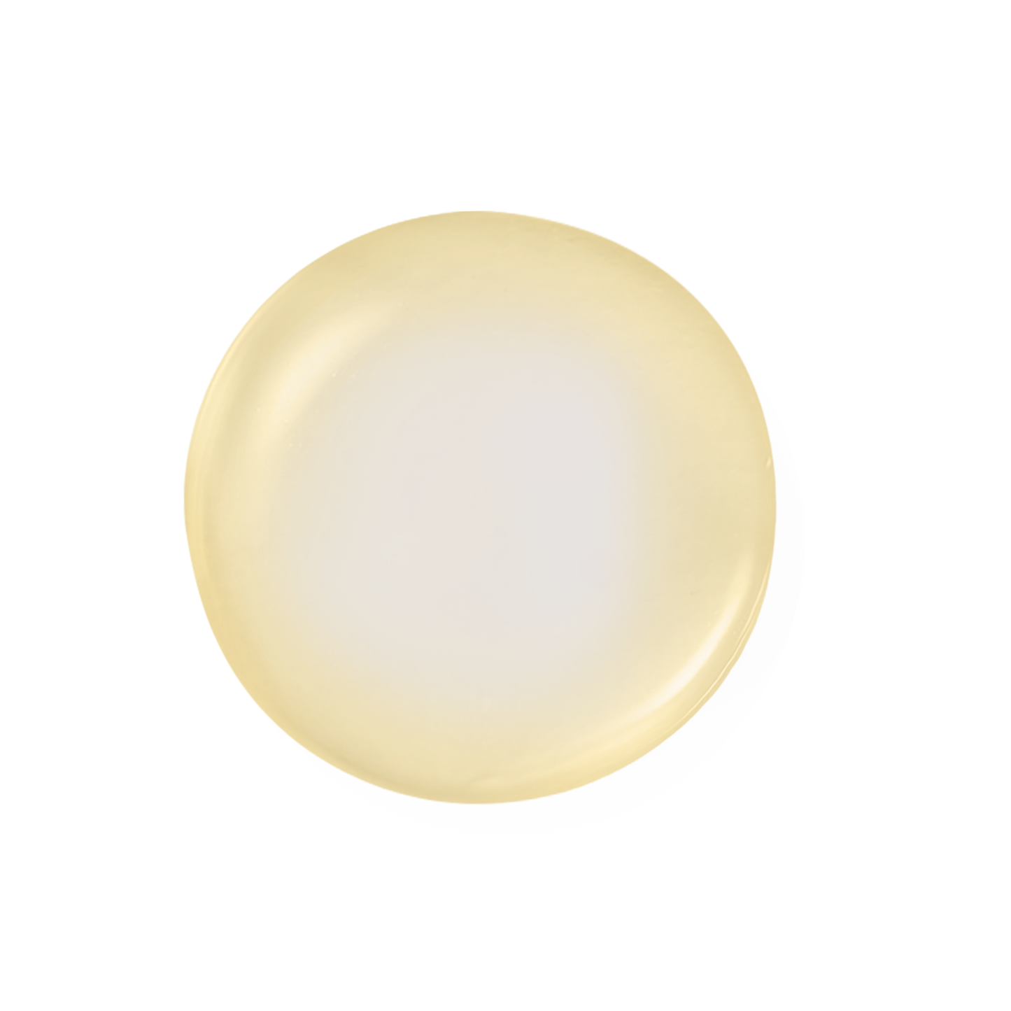 Banila Co - Miss Flower & Mr.Honey Propolis Rejuvenating Ampoule Mist 99ml