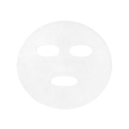 Dr.Jart+ - Vital Hydra Solution Face Mask 1ea 25g