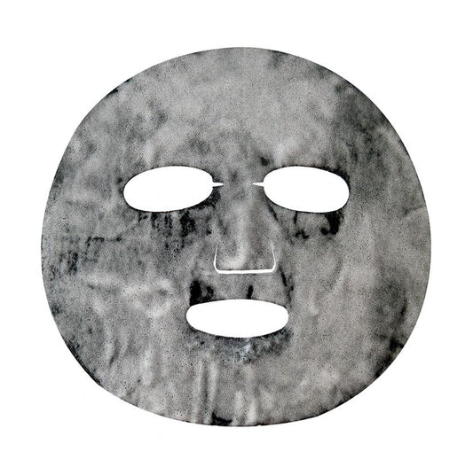 Dr.Jart+ - Dermask Porecting Solution Face Mask 1ea 28g