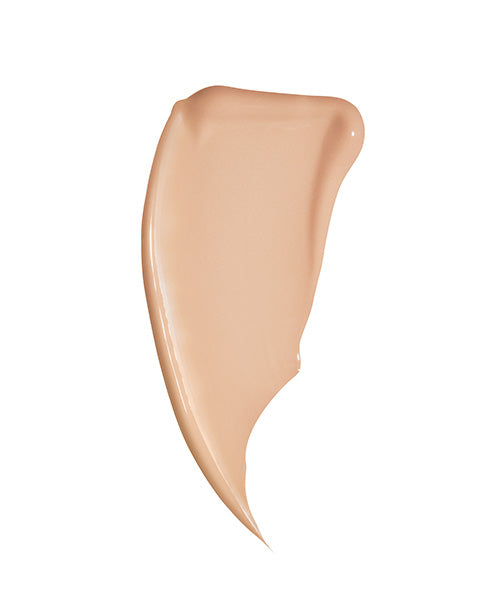 LANEIGE - Neo Cushion Matte SPF46 PA++ -23N1 Sand 15g