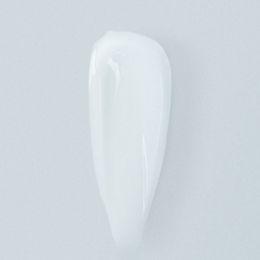 Abib - Sedum Hyaluron Creme Hydrating Pot 80mL