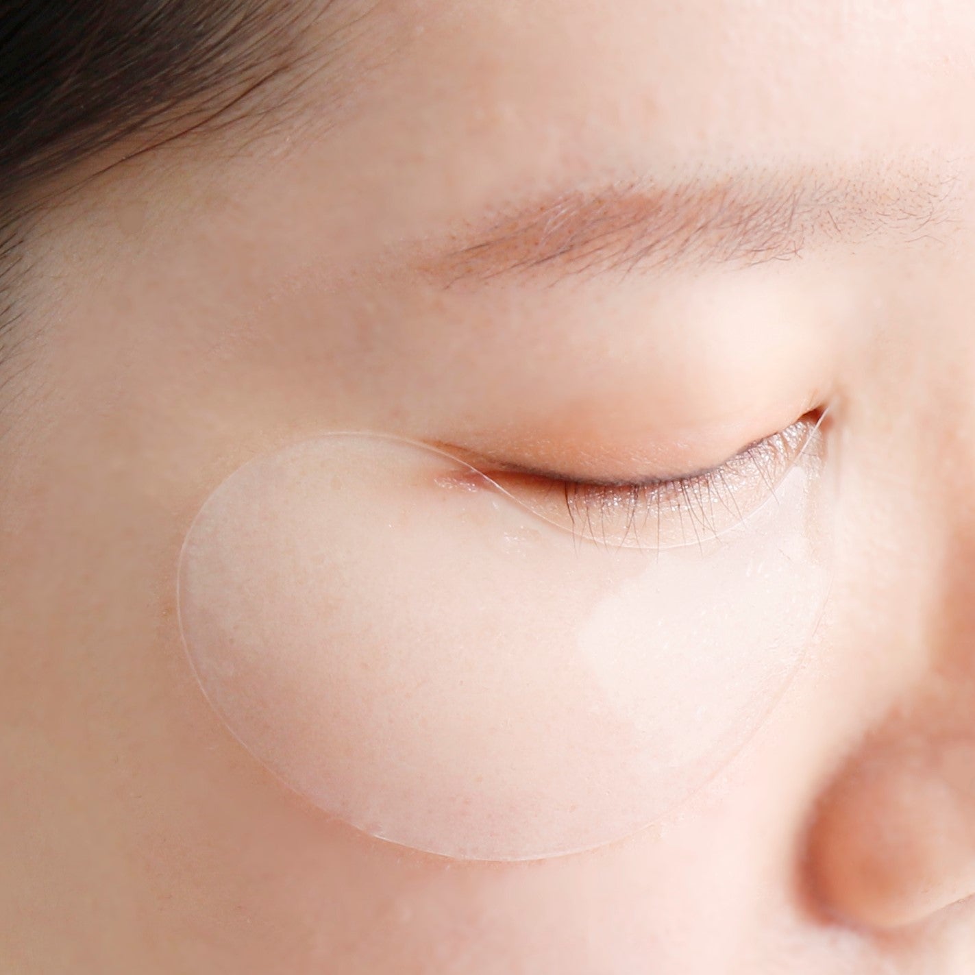 Dr.Ceuracle - Hyal Reyouth Hydrogel Eye Mask (60pcs)