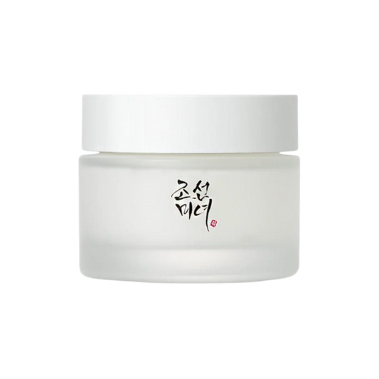 Beauty Of Joseon - Dynasty Cream 50mL