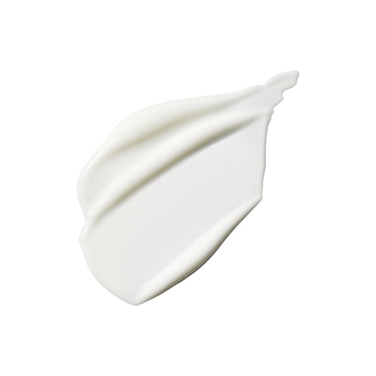 VT Cosmetics - PDRN Reedle Shot 100 50mL