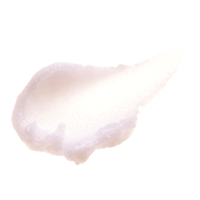 Banila Co - Clean It Zero Cleansing Balm Original 100mL