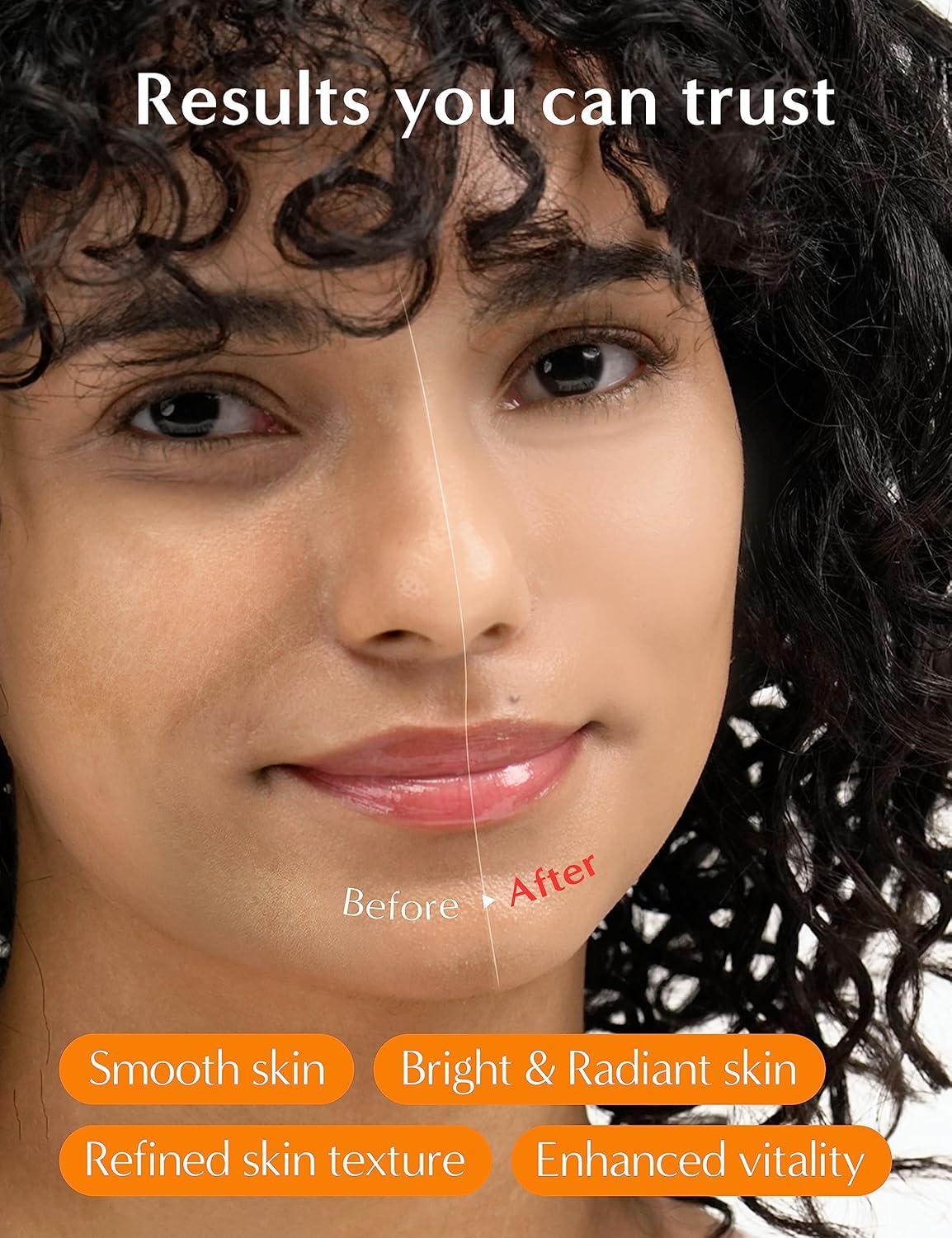 It'S SKIN - Power 10 Formula YE Effector 30mL