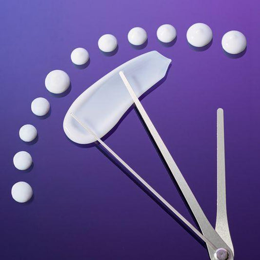 numbuzin - NAD BIO Lifting-sil Essence Time Reversing 50mL