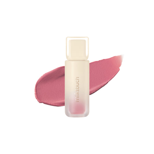 milktouch - Spread Fit Blur Tint 03 Pink Pinch 4g