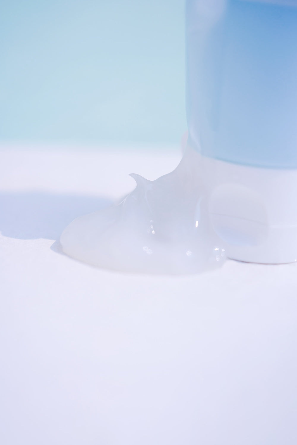 SKIIN1004 - Madagascar Centella Hyalu-Cica Sleeping Pack (2 Sizes)