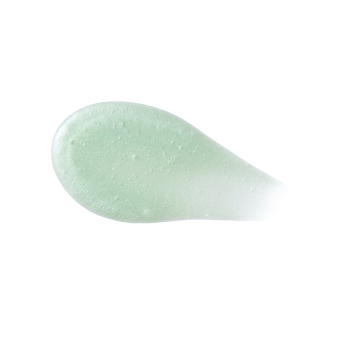 107 - SCALP COOLING Breeze Shampoo 380mL