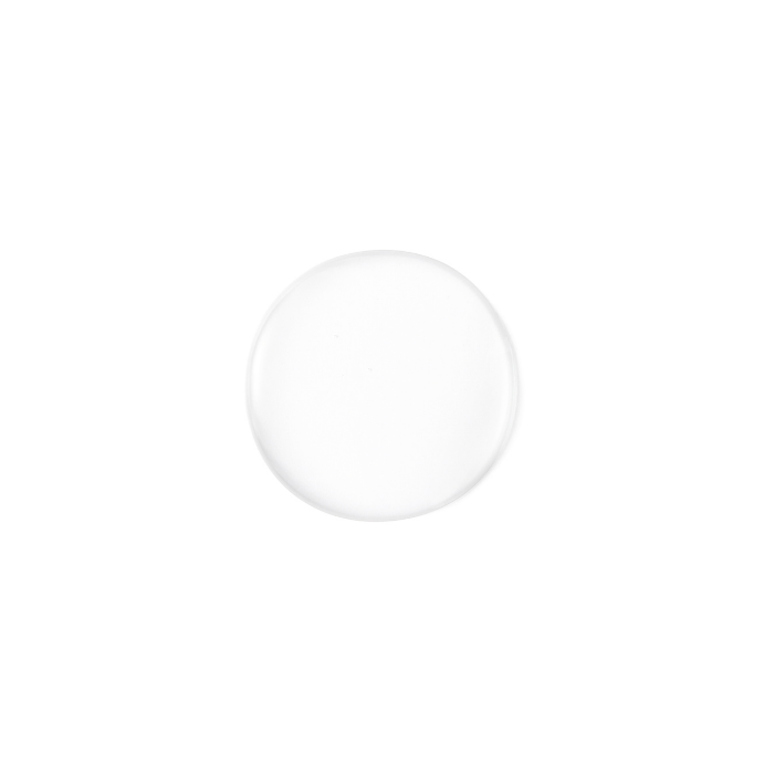 107 - MICRO DRIZZLE Hydro Toner 155mL