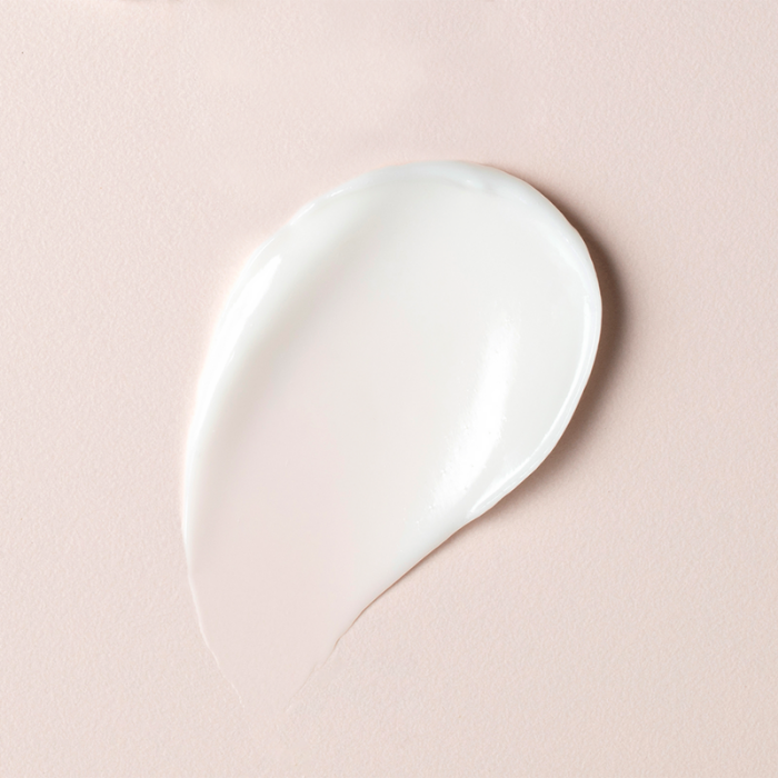 107 - EVERYDAY PLUMP Hydro Cream 50mL