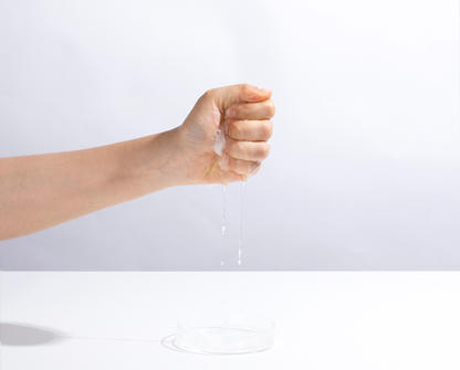 VT Cosmetics - CICA Daily Soothing Mask 30pcs