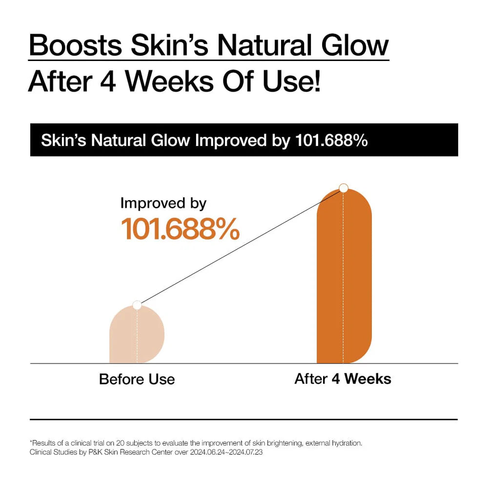 Anua - Rice 70 Intensive Moisturizing Milk 150mL