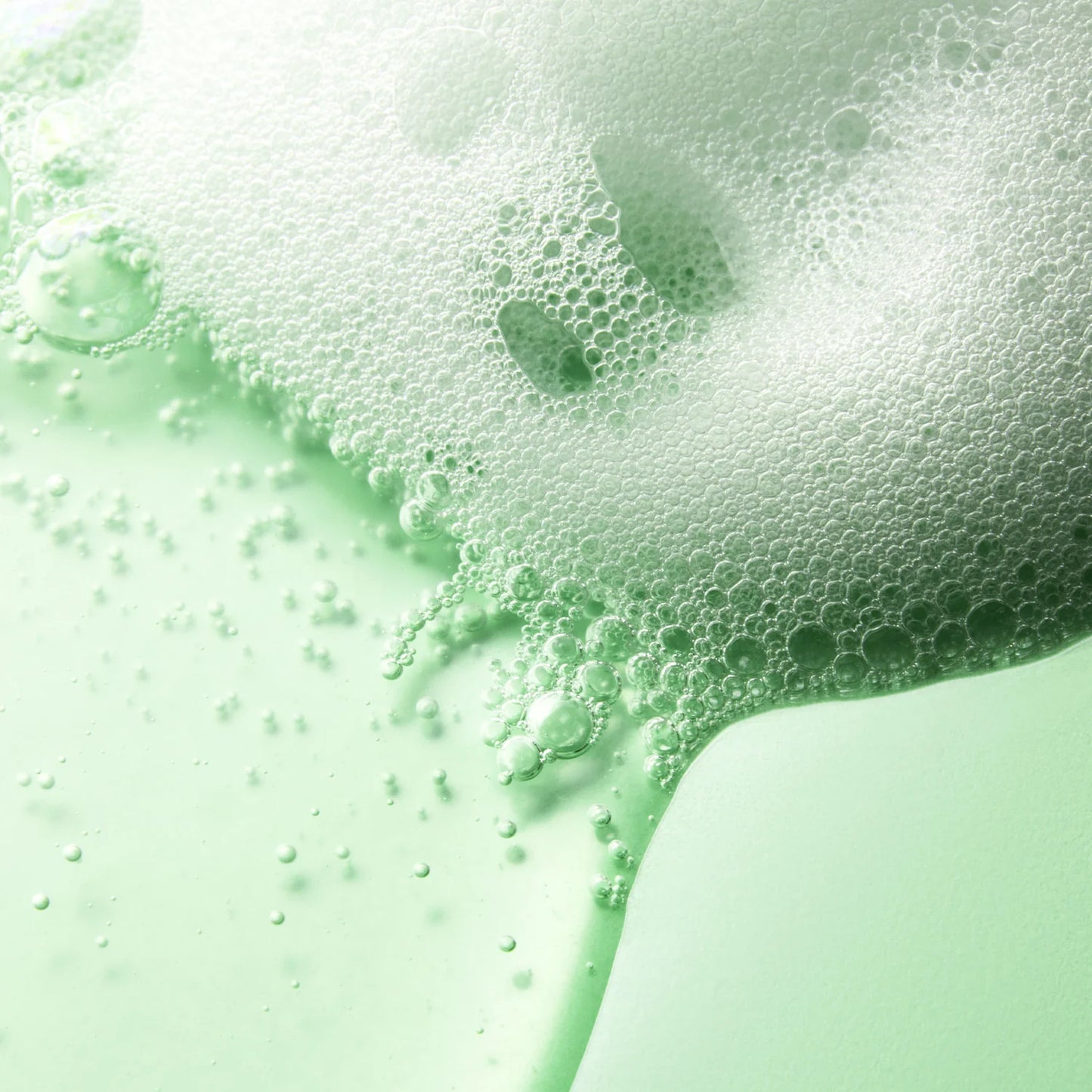 Torriden - Balanceful Cica Cleansing Gel 200mL