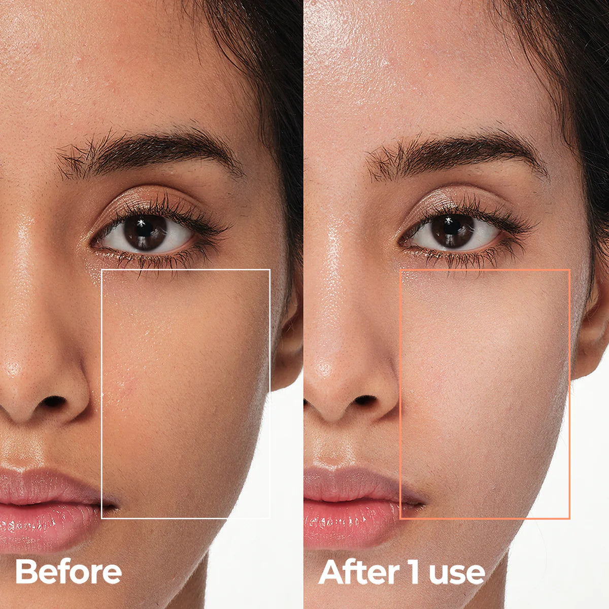 Aestura - Derma UV365 Red Calming Tone-Up Sunscreen 40mL