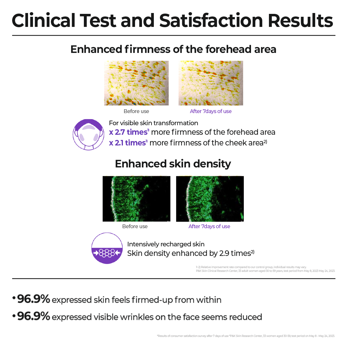 Aestura - Regederm 365 Intensive Lifting Capsule Cream 50mL