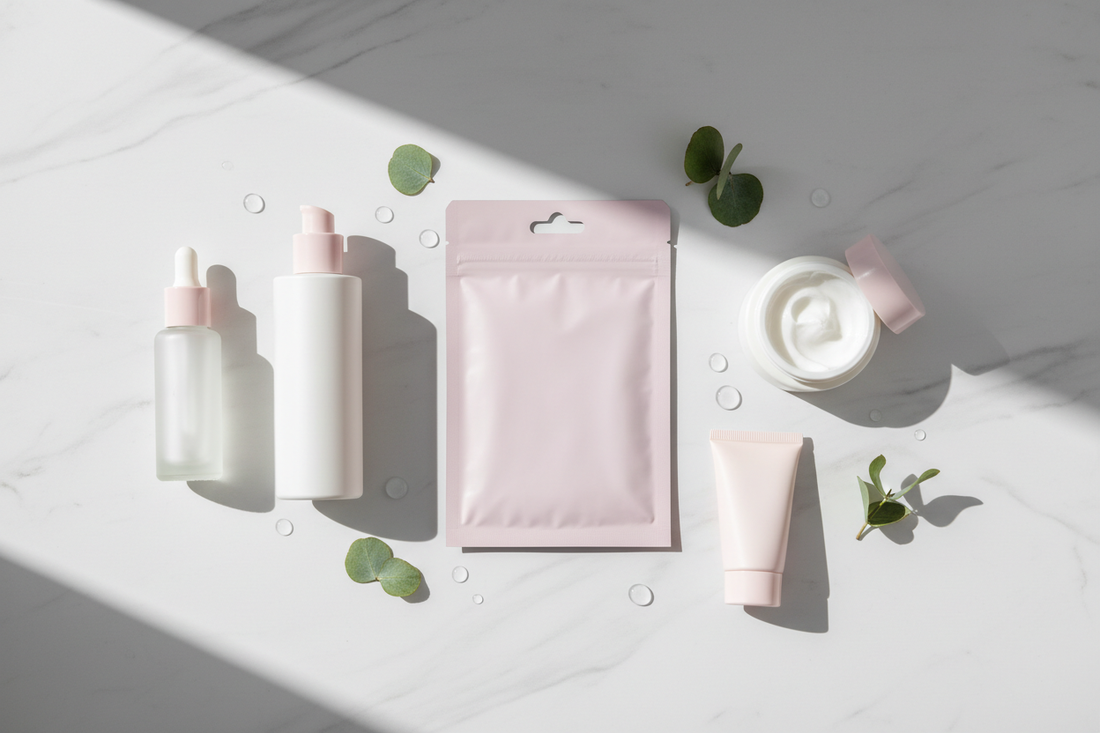 Sheet Masks + Skincare Routine: How to Layer for Maximum Effect