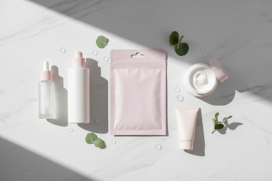 Sheet Masks + Skincare Routine: How to Layer for Maximum Effect