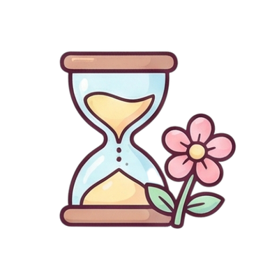 Anti-Aging & Wrinkles