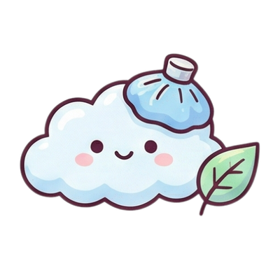 Redness & Sensitivity