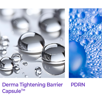 Aestura - Regederm 365 Intensive Lifting Capsule Cream 50mL