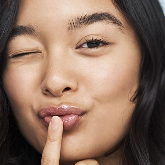 LANEIGE - Lip Sleeping Mask - Berry 20g