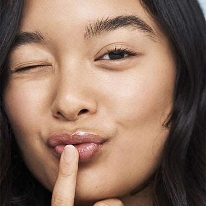 LANEIGE - Lip Sleeping Mask - Berry 20g