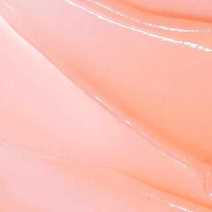 LANEIGE - Lip Sleeping Mask - Berry 20g