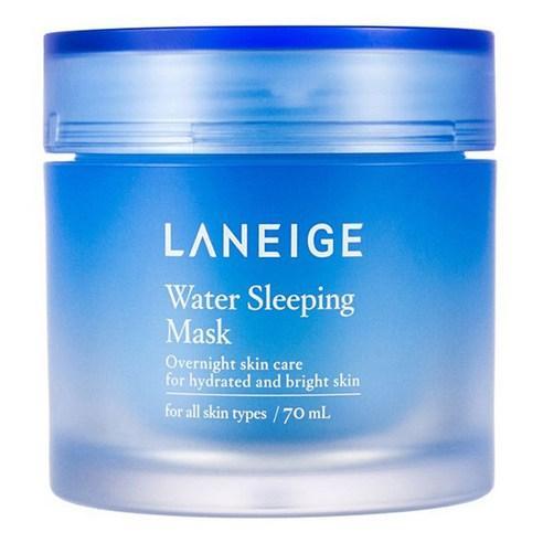 LANEIGE - Water Sleeping Mask 70mL