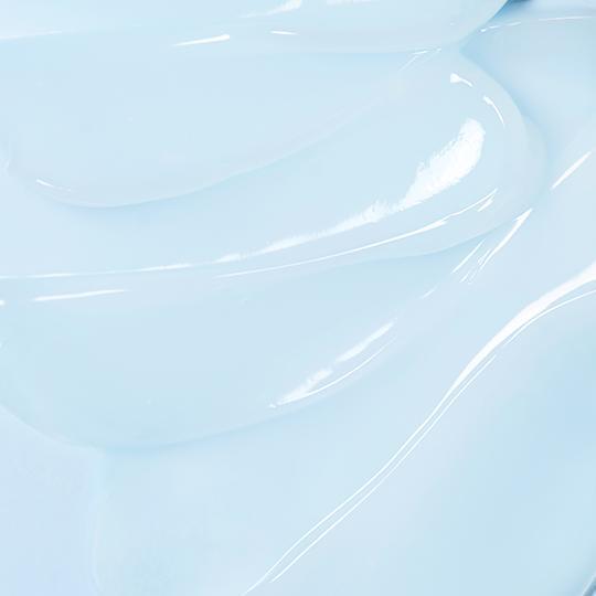 LANEIGE - Water Sleeping Mask 70mL