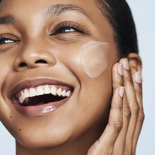 LANEIGE - Water Sleeping Mask 70mL