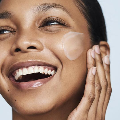 LANEIGE - Water Sleeping Mask 70mL