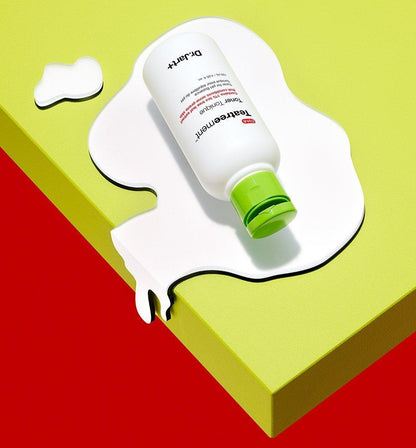 Dr.Jart+ - Teatreement Toner 120ml