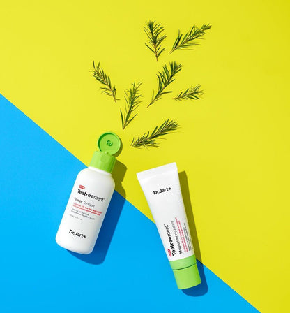 Dr.Jart+ - Teatreement Toner 120ml