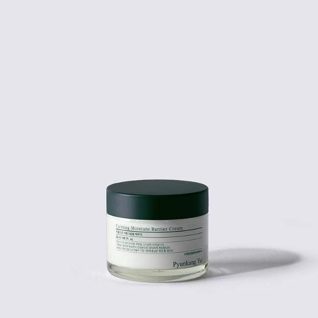 Pyunkang Yul - Calming Moisture Barrier Cream 50mL