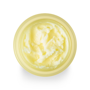 Banila Co - Clean It Zero Cleansing Balm Nourishing 100mL