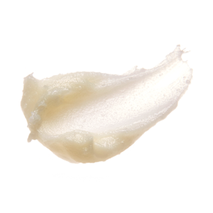 Banila Co - Clean It Zero Cleansing Balm Nourishing 100mL