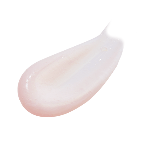 Banila Co - Clean it Zero Foam Cleanser 150mL