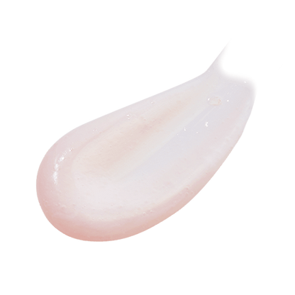 Banila Co - Clean it Zero Foam Cleanser 150mL