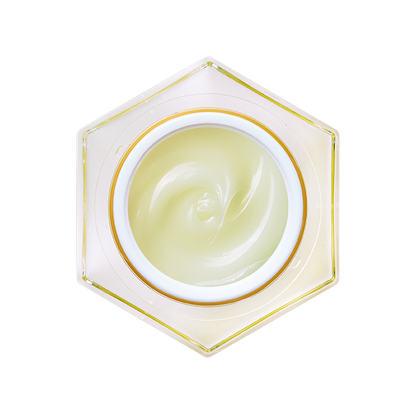 Banila Co - Miss Flower & Mr Honey Cream 70ml