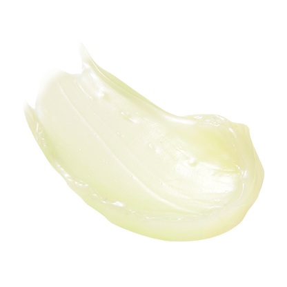 Banila Co - Miss Flower & Mr Honey Cream 70ml