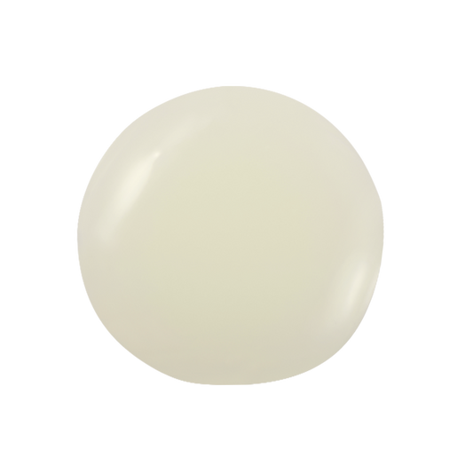 Banila Co - Miss Flower & Mr.Honey Propolis Rejuvenating Essence Toner 190mL