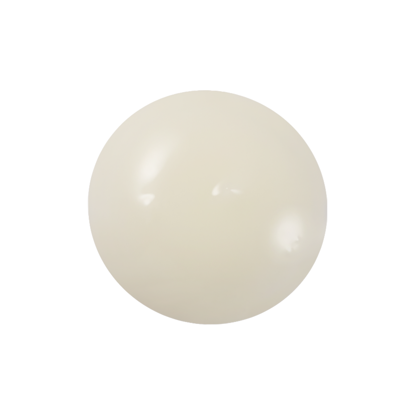 BanilaCo - Miss Flower & Mr.Honey Propolis Rejuvenating Lotion 150mL