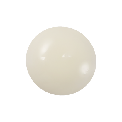 BanilaCo - Miss Flower & Mr.Honey Propolis Rejuvenating Lotion 150mL