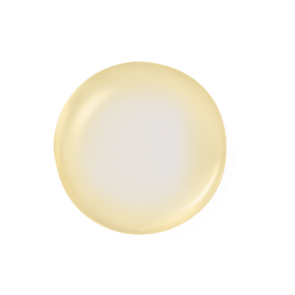 Banila Co - Miss Flower & Mr.Honey Propolis Rejuvenating Ampoule Mist 99ml