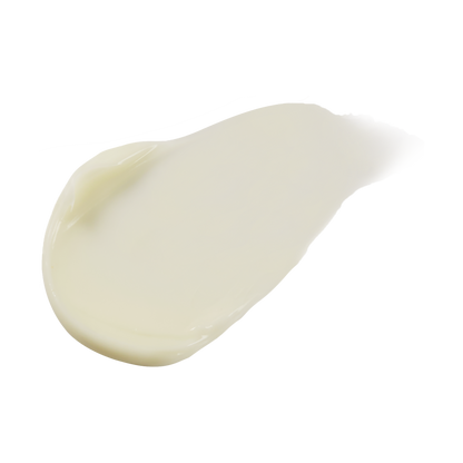 Banila Co - Miss Flower & Mr.Honey Propolis Rejuvenating Eye Cream 20mL