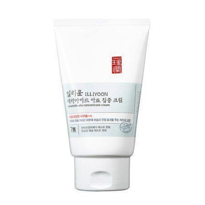 illiyoon - Ceramide Ato Concentreate Cream 200ml