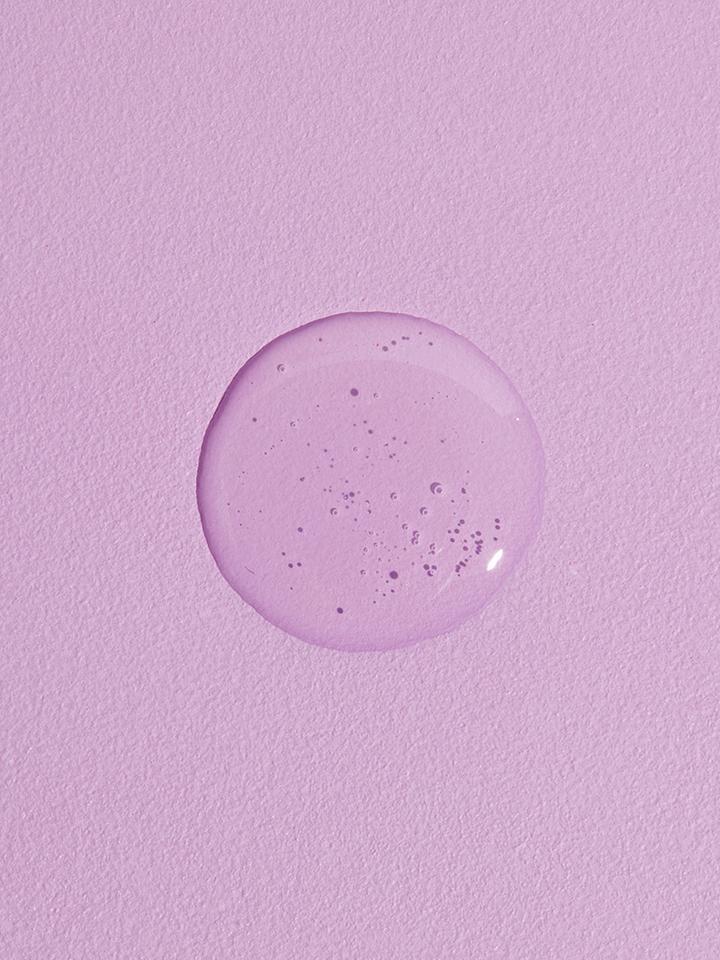 COSRX - Galactomyces 95 Tone Balancing Essence 100mL